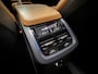 Volvo XC90 2.0 T8 Twin Engine AWD Inscription 7p.|PANO|TREKHAAK|MEMORY|ACC|STOELV|19INCH|