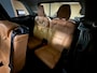 Volvo XC90 2.0 T8 Twin Engine AWD Inscription 7p.|PANO|TREKHAAK|MEMORY|ACC|STOELV|19INCH|