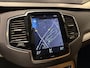 Volvo XC90 2.0 T8 Twin Engine AWD Inscription 7p.|PANO|TREKHAAK|MEMORY|ACC|STOELV|19INCH|