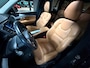Volvo XC90 2.0 T8 Twin Engine AWD Inscription 7p.|PANO|TREKHAAK|MEMORY|ACC|STOELV|19INCH|
