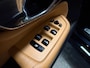 Volvo XC90 2.0 T8 Twin Engine AWD Inscription 7p.|PANO|TREKHAAK|MEMORY|ACC|STOELV|19INCH|