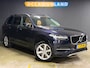 Volvo XC90 2.0 T8 Twin Engine AWD Inscription 7p.|PANO|TREKHAAK|MEMORY|ACC|STOELV|19INCH|
