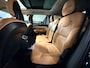 Volvo XC90 2.0 T8 Twin Engine AWD Inscription 7p.|PANO|TREKHAAK|MEMORY|ACC|STOELV|19INCH|