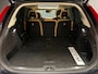 Volvo XC90 2.0 T8 Twin Engine AWD Inscription 7p.|PANO|TREKHAAK|MEMORY|ACC|STOELV|19INCH|
