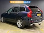 Volvo XC90 2.0 T8 Twin Engine AWD Inscription 7p.|PANO|TREKHAAK|MEMORY|ACC|STOELV|19INCH|