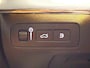 Volvo XC90 2.0 T8 Twin Engine AWD Inscription 7p.|PANO|TREKHAAK|MEMORY|ACC|STOELV|19INCH|