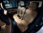 Volvo XC90 2.0 T8 Twin Engine AWD Inscription 7p.|PANO|TREKHAAK|MEMORY|ACC|STOELV|19INCH|