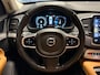 Volvo XC90 2.0 T8 Twin Engine AWD Inscription 7p.|PANO|TREKHAAK|MEMORY|ACC|STOELV|19INCH|