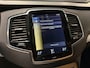 Volvo XC90 2.0 T8 Twin Engine AWD Inscription 7p.|PANO|TREKHAAK|MEMORY|ACC|STOELV|19INCH|
