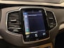 Volvo XC90 2.0 T8 Twin Engine AWD Inscription 7p.|PANO|TREKHAAK|MEMORY|ACC|STOELV|19INCH|