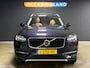 Volvo XC90 2.0 T8 Twin Engine AWD Inscription 7p.|PANO|TREKHAAK|MEMORY|ACC|STOELV|19INCH|
