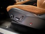 Volvo XC90 2.0 T8 Twin Engine AWD Inscription 7p.|PANO|TREKHAAK|MEMORY|ACC|STOELV|19INCH|