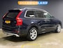 Volvo XC90 2.0 T8 Twin Engine AWD Inscription 7p.|PANO|TREKHAAK|MEMORY|ACC|STOELV|19INCH|