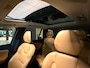 Volvo XC90 2.0 T8 Twin Engine AWD Inscription 7p.|PANO|TREKHAAK|MEMORY|ACC|STOELV|19INCH|