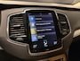 Volvo XC90 2.0 T8 Twin Engine AWD Inscription 7p.|PANO|TREKHAAK|MEMORY|ACC|STOELV|19INCH|