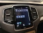 Volvo XC90 2.0 T8 Twin Engine AWD Inscription 7p.|PANO|TREKHAAK|MEMORY|ACC|STOELV|19INCH|