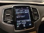 Volvo XC90 2.0 T8 Twin Engine AWD Inscription 7p.|PANO|TREKHAAK|MEMORY|ACC|STOELV|19INCH|
