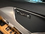 Volvo XC90 2.0 T8 Twin Engine AWD Inscription 7p.|PANO|TREKHAAK|MEMORY|ACC|STOELV|19INCH|