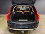 Volvo XC90 2.0 T8 Twin Engine AWD Inscription 7p.|PANO|TREKHAAK|MEMORY|ACC|STOELV|19INCH|
