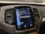 Volvo XC90 2.0 T8 Twin Engine AWD Inscription 7p.|PANO|TREKHAAK|MEMORY|ACC|STOELV|19INCH|