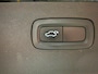 Volvo XC90 2.0 T8 Twin Engine AWD Inscription 7p.|PANO|TREKHAAK|MEMORY|ACC|STOELV|19INCH|
