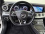 Mercedes-Benz E-klasse Cabrio 200 Business