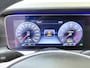 Mercedes-Benz E-klasse Cabrio 200 Business