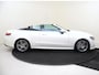 Mercedes-Benz E-klasse Cabrio 200 Business