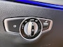 Mercedes-Benz E-klasse Cabrio 200 Business