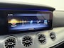 Mercedes-Benz E-klasse Cabrio 200 Business