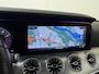 Mercedes-Benz E-klasse Cabrio 200 Business