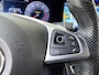 Mercedes-Benz E-klasse Cabrio 200 Business