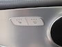 Mercedes-Benz E-klasse Cabrio 200 Business