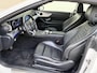Mercedes-Benz E-klasse Cabrio 200 Business