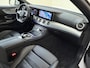 Mercedes-Benz E-klasse Cabrio 200 Business