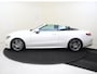 Mercedes-Benz E-klasse Cabrio 200 Business