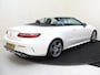 Mercedes-Benz E-klasse Cabrio 200 Business