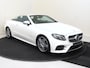 Mercedes-Benz E-klasse Cabrio 200 Business
