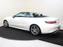 Mercedes-Benz E-klasse Cabrio 200 Business