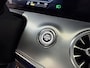 Mercedes-Benz E-klasse Cabrio 200 Business
