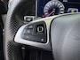 Mercedes-Benz E-klasse Cabrio 200 Business
