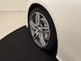 Mercedes-Benz E-klasse Cabrio 200 Business