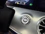 Mercedes-Benz E-klasse Cabrio 200 Business