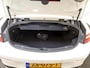 Mercedes-Benz E-klasse Cabrio 200 Business