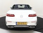 Mercedes-Benz E-klasse Cabrio 200 Business