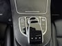 Mercedes-Benz E-klasse Cabrio 200 Business
