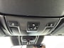 Mercedes-Benz E-klasse Cabrio 200 Business