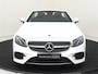 Mercedes-Benz E-klasse Cabrio 200 Business