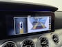Mercedes-Benz E-klasse Cabrio 200 Business