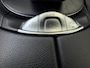 Mercedes-Benz E-klasse Cabrio 200 Business